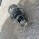 Image for article titled Roadside Repairs Saved My Cross-Country Trip